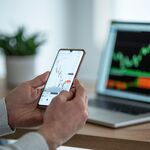 Financial Learning Center