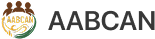 AABCAN