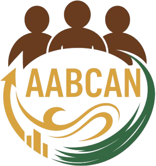 AABCAN
