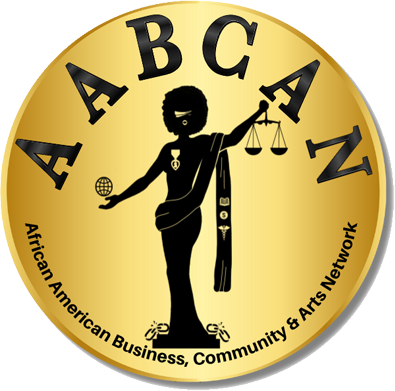 AABCAN LOGO