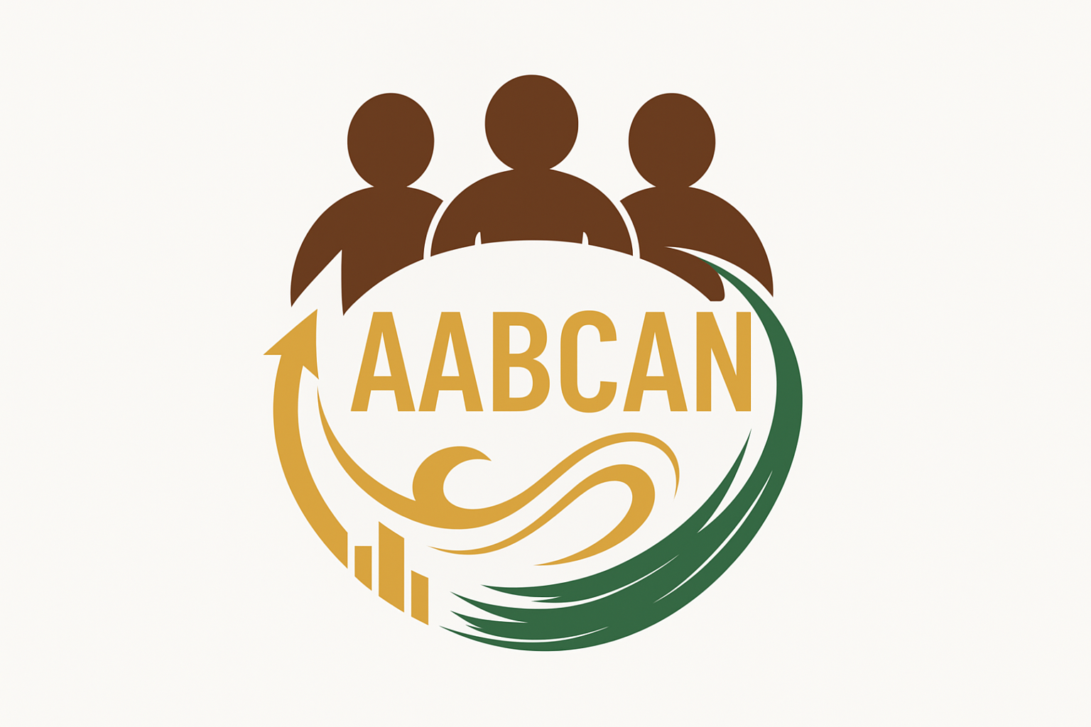 AABCAN