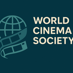 World Cinema Society