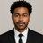 <span class="user_name">JohnWilliams</span><img data-bs-toggle="tooltip" title="Verified" src="https://aabcan.com/application/modules/User/externals/images/verify-icon.png" alt="" class="verified_icon" width="14px">