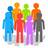 <span class="user_name">groupmanager</span><img data-bs-toggle="tooltip" title="Verified" src="https://aabcan.com/application/modules/User/externals/images/verify-icon.png" alt="" class="verified_icon" width="14px">